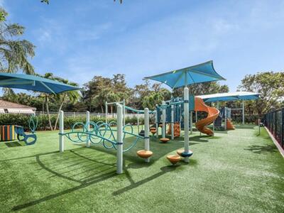 7553 Greenville Circle, Lake Worth, FL 33467