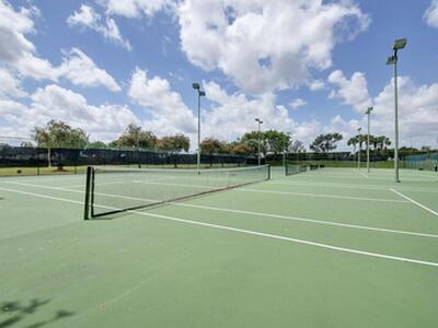 7553 Greenville Circle, Lake Worth, FL 33467