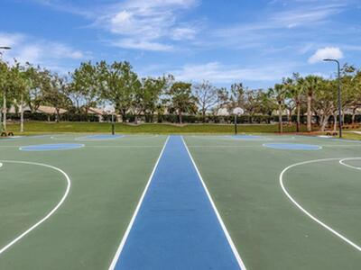 7553 Greenville Circle, Lake Worth, FL 33467