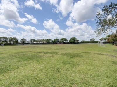 7553 Greenville Circle, Lake Worth, FL 33467