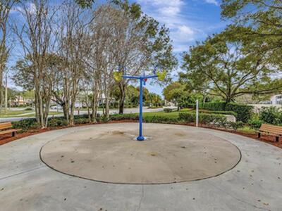 7553 Greenville Circle, Lake Worth, FL 33467