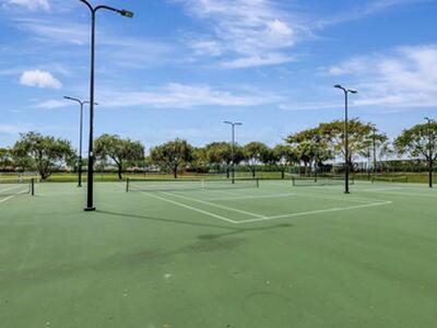 7553 Greenville Circle, Lake Worth, FL 33467