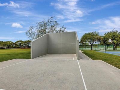 7553 Greenville Circle, Lake Worth, FL 33467