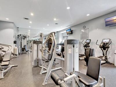 7553 Greenville Circle, Lake Worth, FL 33467