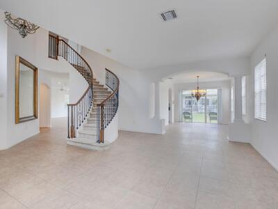 7553 Greenville Circle, Lake Worth, FL 33467