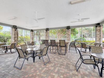 7553 Greenville Circle, Lake Worth, FL 33467