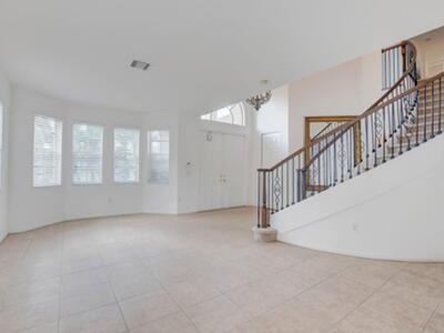 7553 Greenville Circle, Lake Worth, FL 33467