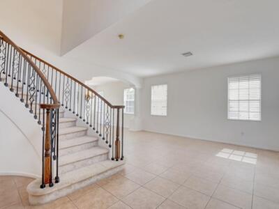 7553 Greenville Circle, Lake Worth, FL 33467