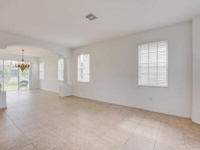 7553 Greenville Circle, Lake Worth, FL 33467