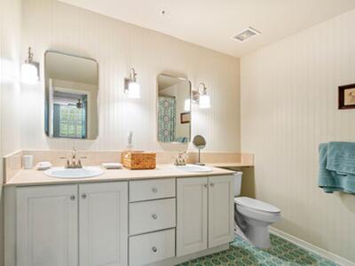 11770 St Andrews Place, Wellington, FL 33414