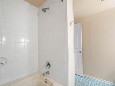 11770 St Andrews Place, Wellington, FL 33414