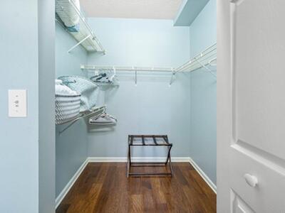 11770 St Andrews Place, Wellington, FL 33414