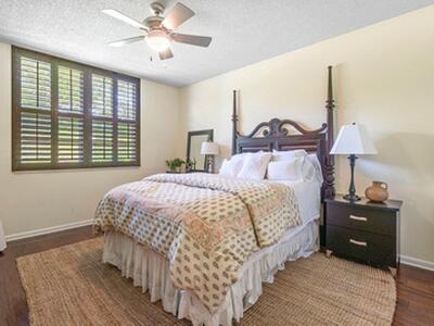 11770 St Andrews Place, Wellington, FL 33414