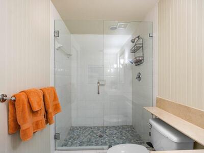 11770 St Andrews Place, Wellington, FL 33414