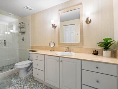 11770 St Andrews Place, Wellington, FL 33414