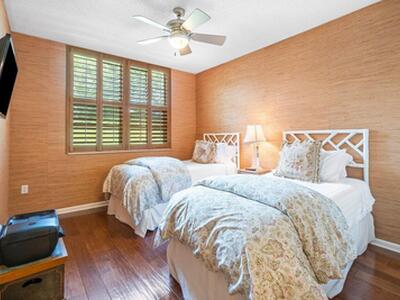 11770 St Andrews Place, Wellington, FL 33414