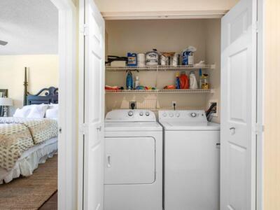 11770 St Andrews Place, Wellington, FL 33414