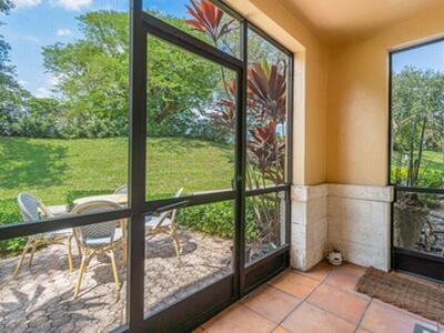 11770 St Andrews Place, Wellington, FL 33414