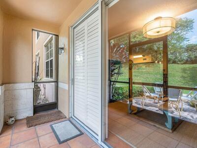 11770 St Andrews Place, Wellington, FL 33414