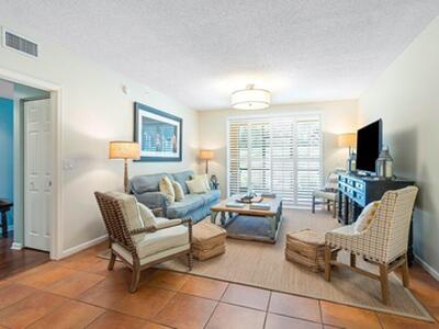 11770 St Andrews Place, Wellington, FL 33414