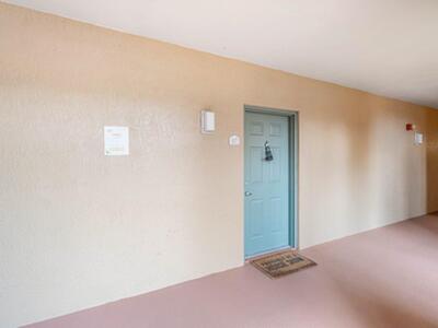 11770 St Andrews Place, Wellington, FL 33414