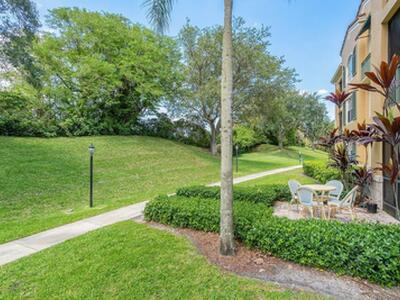 11770 St Andrews Place, Wellington, FL 33414