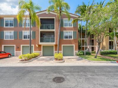 11770 St Andrews Place, Wellington, FL 33414