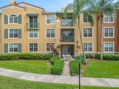 11770 St Andrews Place, Wellington, FL 33414