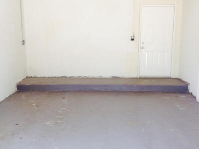 11770 St Andrews Place, Wellington, FL 33414