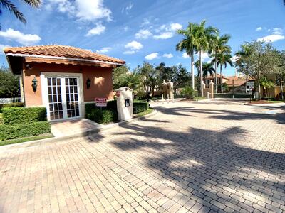 11770 St Andrews Place, Wellington, FL 33414