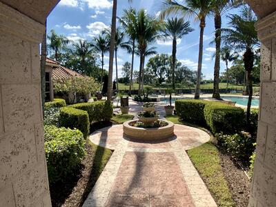 11770 St Andrews Place, Wellington, FL 33414