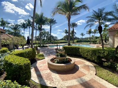 11770 St Andrews Place, Wellington, FL 33414