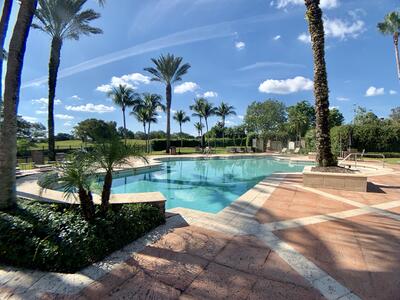 11770 St Andrews Place, Wellington, FL 33414