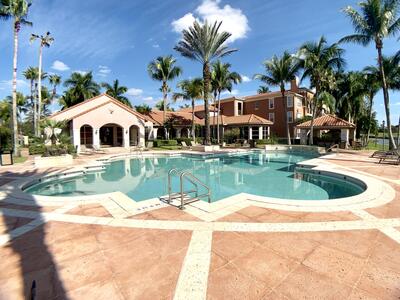 11770 St Andrews Place, Wellington, FL 33414