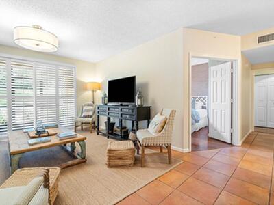 11770 St Andrews Place, Wellington, FL 33414