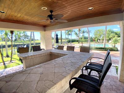 11770 St Andrews Place, Wellington, FL 33414