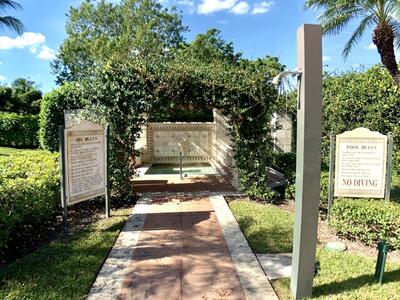 11770 St Andrews Place, Wellington, FL 33414