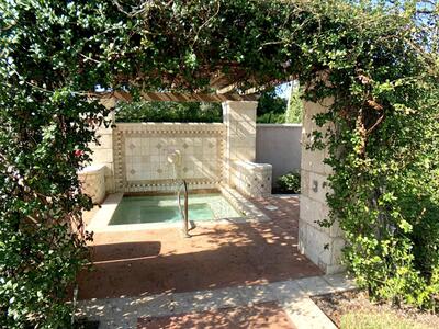 11770 St Andrews Place, Wellington, FL 33414