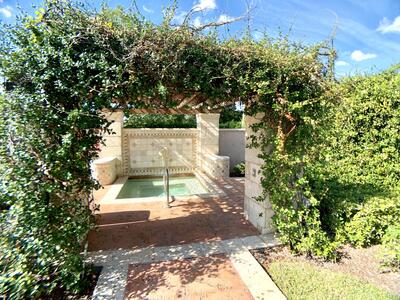 11770 St Andrews Place, Wellington, FL 33414