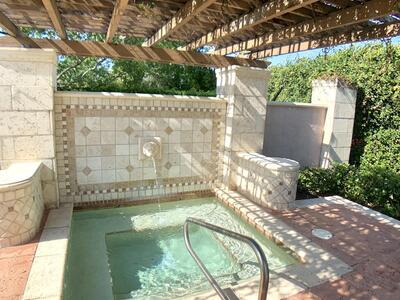 11770 St Andrews Place, Wellington, FL 33414