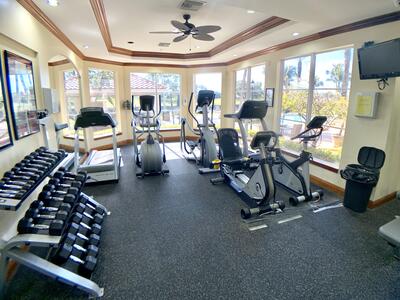 11770 St Andrews Place, Wellington, FL 33414