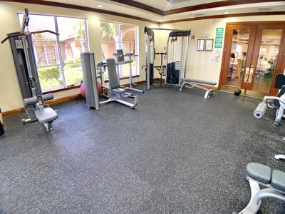 11770 St Andrews Place, Wellington, FL 33414