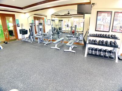 11770 St Andrews Place, Wellington, FL 33414