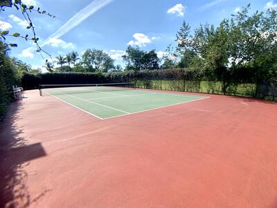 11770 St Andrews Place, Wellington, FL 33414