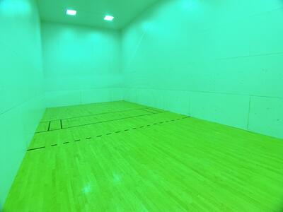 11770 St Andrews Place, Wellington, FL 33414