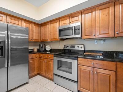 11770 St Andrews Place, Wellington, FL 33414