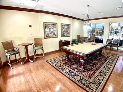 11770 St Andrews Place, Wellington, FL 33414