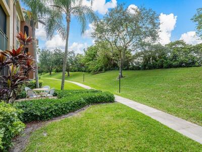 11770 St Andrews Place, Wellington, FL 33414