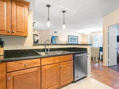 11770 St Andrews Place, Wellington, FL 33414