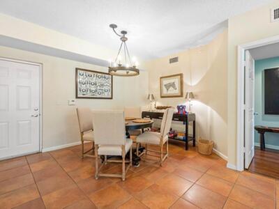 11770 St Andrews Place, Wellington, FL 33414